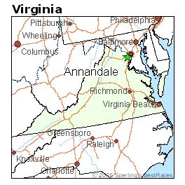 Clima en annandale virginia - Jul 8, 2020 · El tiempo en julio en Annandale Virginia, Estados Unidos. Las temperaturas máximas diarias son alrededor de 30 °C, rara vez bajan a menos de 25 °C o exceden 35 °C. La temperat 
